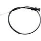 MOTION PRO Choke Cable - Honda - Black 02-0149 by Motion Pro