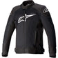 ALPINESTARS T SP X Superair Jacket - Black - Small 3302022-10-S