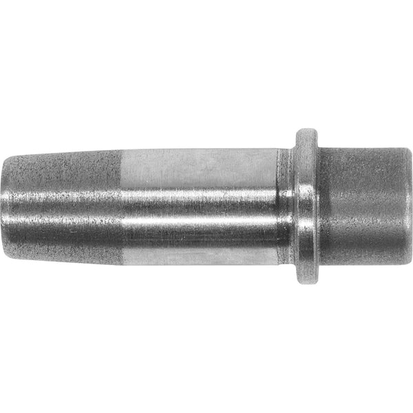 Kibblewhite Valve Guide - Big Twin 20-2030C