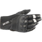 ALPINESTARS Kei Gloves - Black - Medium 3566221-10-M