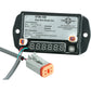 Dakota Digital Data Bus Breakout Interface STM-100