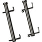 Moose Racing Brake Caliper Pins B16-5806