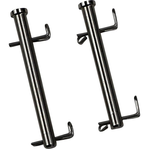 Moose Racing Brake Caliper Pins B16-5806
