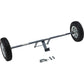Moose Racing Training Wheels - KTM SX Mini 9501-0217