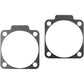 COMETIC Cylinder Base Gasket C9893