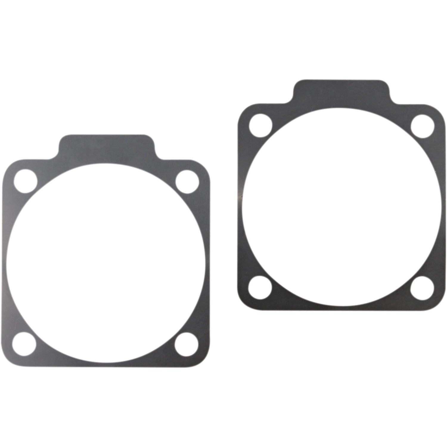 COMETIC Cylinder Base Gasket C9893