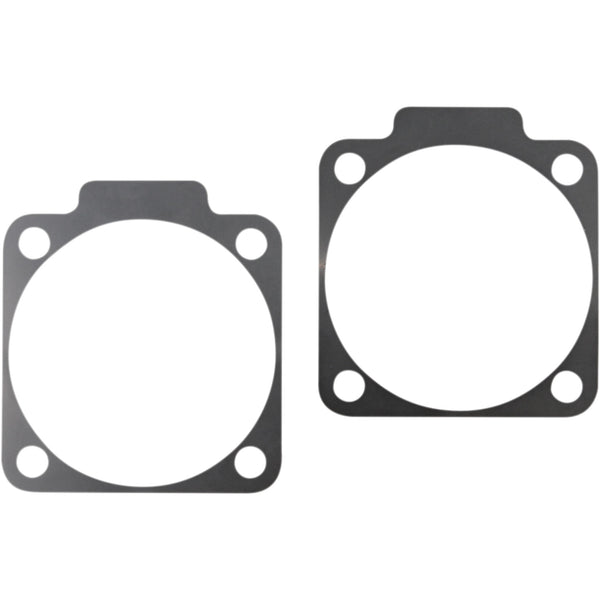 Cometic Cylinder Base Gasket C9893
