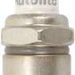 Autolite Spark Plug - #4345 4345