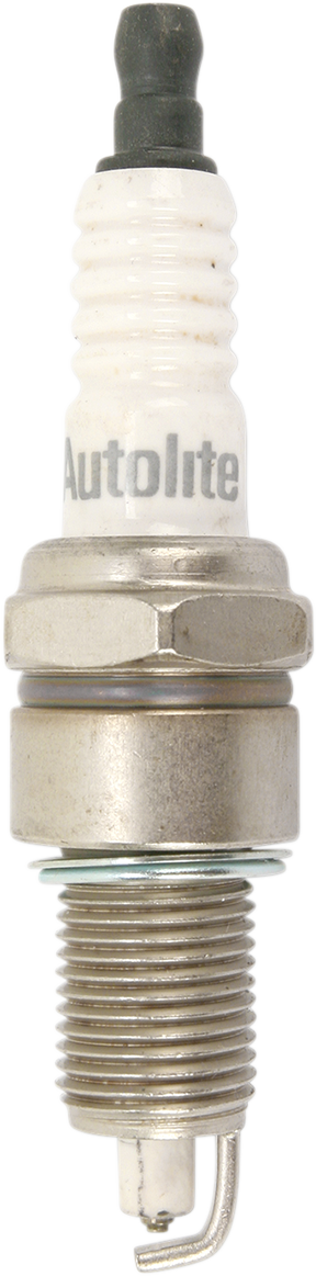 Autolite Spark Plug - #4345 4345