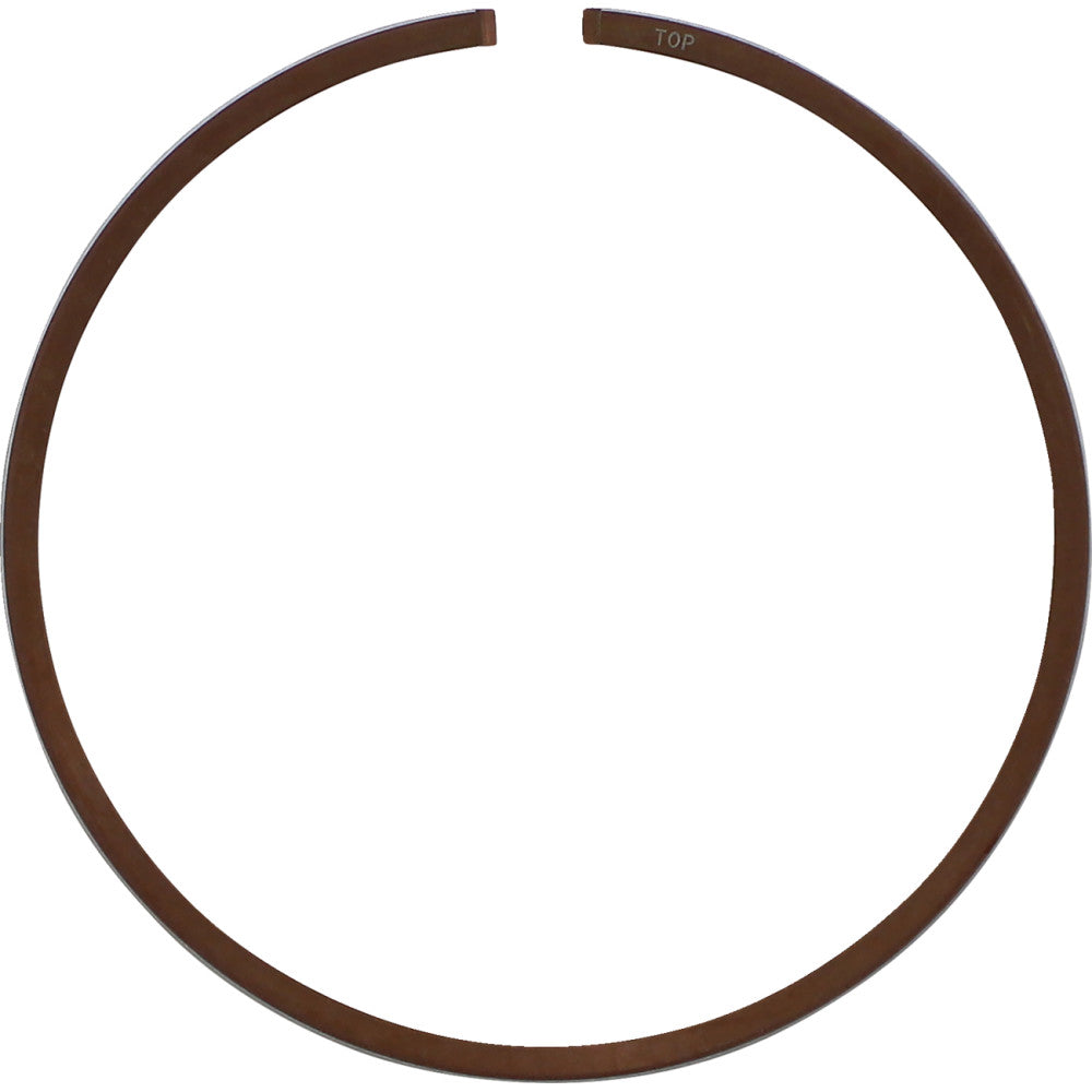 WOSSNER Piston Ring - 70.50 mm RST7050