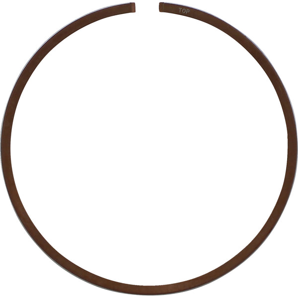 Wossner Piston Ring - 70.50 mm RST7050