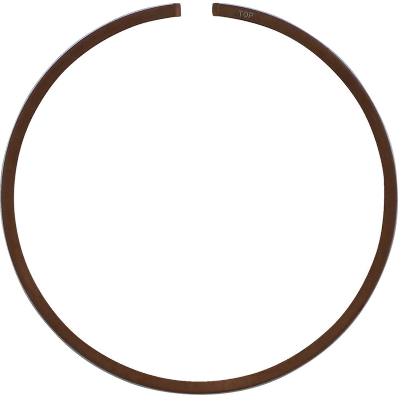 WOSSNER Piston Ring - 70.50 mm RST7050