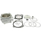 Athena Cylinder Kit - 96.00 mm - RMZ450 P400510100027 | Cylinders & Parts