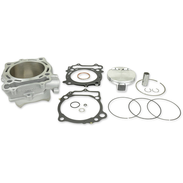 Athena Cylinder Kit - 96.00 mm - RMZ450 P400510100027