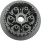HINSON RACING Inner Hub H165 by Hinson Racing Clutch Com PO Nent Parts