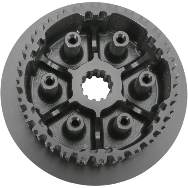 Hinson Racing Inner Hub H165