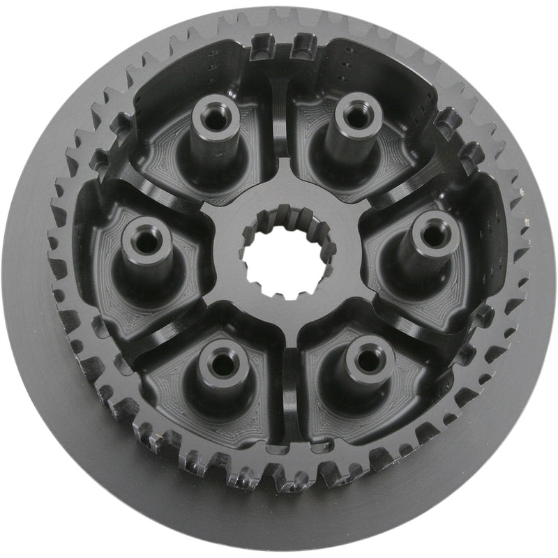 HINSON RACING Inner Hub H165 by Hinson Racing Clutch Com PO Nent Parts