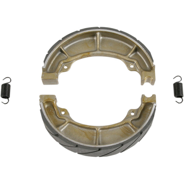 EBC Brake Shoes - Honda/Polaris 306G