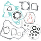 Moose Racing Motor Gasket Kit with Seal 811244MSE