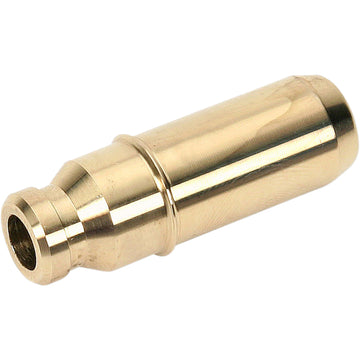 Kibblewhite Exhaust Valve Guide 30-30740 | Valves & Parts | Kibblewhite