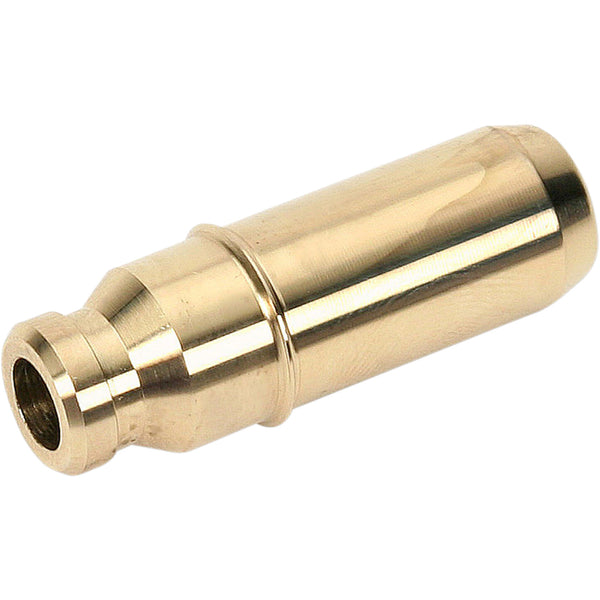 Kibblewhite Exhaust Valve Guide 30-30740
