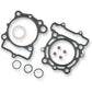 Athena Top End Gasket Kit - Kawasaki P400250600047 | Gaskets & Kits
