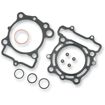 Athena Top End Gasket Kit - Kawasaki P400250600047 | Gaskets & Kits
