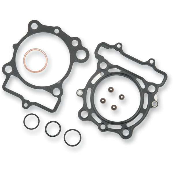 Athena Top End Gasket Kit - Kawasaki P400250600047