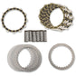 Barnett Clutch Kit 303-70-20063 | Clutch Plates & Springs