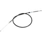 Moose Racing Clutch Cable - Yamaha 45-2063