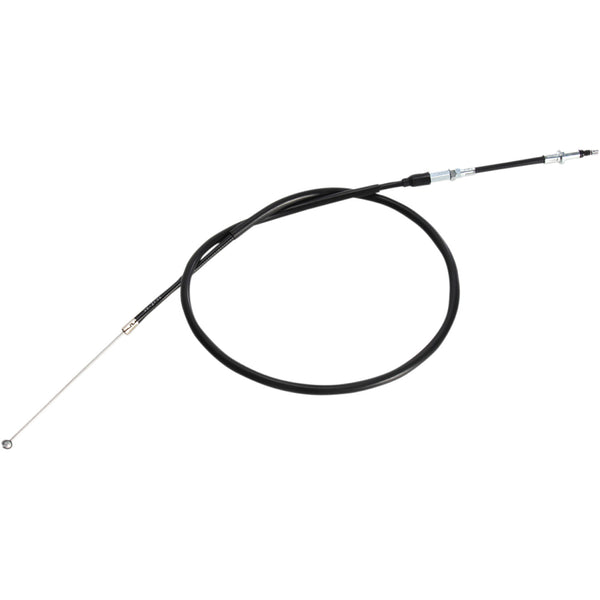 Moose Racing Clutch Cable - Yamaha 45-2063