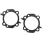 COMETIC Head Gasket - 4.000" x .040" C10084-040