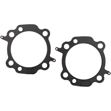 COMETIC Head Gasket - 4.000" x .040" C10084-040