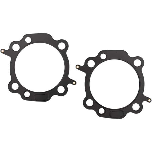 Cometic Head Gasket - 4.000