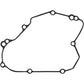 Moose Racing Ignition Cover Gasket 816249MSE