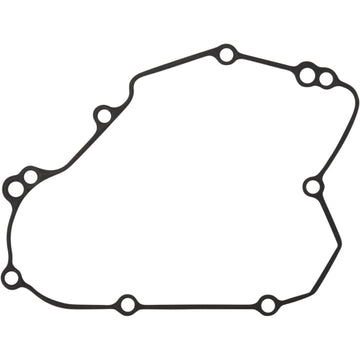 Moose Racing Ignition Cover Gasket 816249MSE