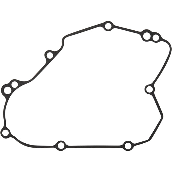 Moose Racing Ignition Cover Gasket 816249MSE