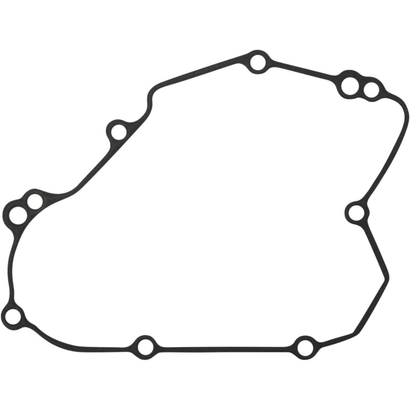 Moose Racing Ignition Cover Gasket 816249MSE