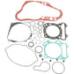 Moose Racing Complete Motor Gasket Kit - Kawasaki/Suzuki 808585MSE