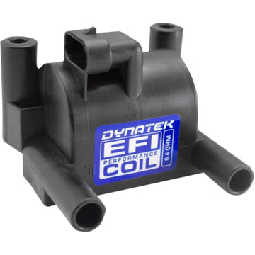 Dynatek Dual-Output - Harley Davidson DC6-9 | Ignition Coil Group