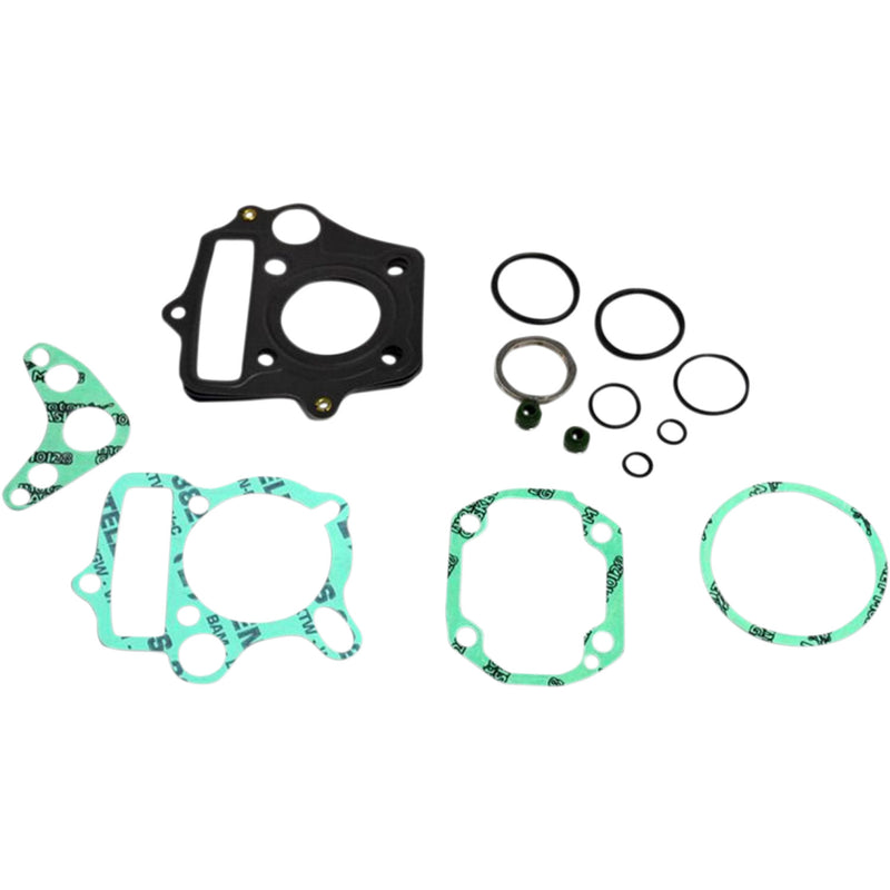 Athena Top End Gasket Kit - Honda P400210600182 | Gaskets & Kits