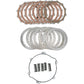 Moose Racing Clutch Kit - YZ 125/X M90-125