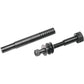 Jims Shifter Shaft Sleeve Tool 1664 | Jims | Transmission Tools