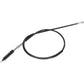 Moose Racing Clutch Cable - Kawasaki 45-2070