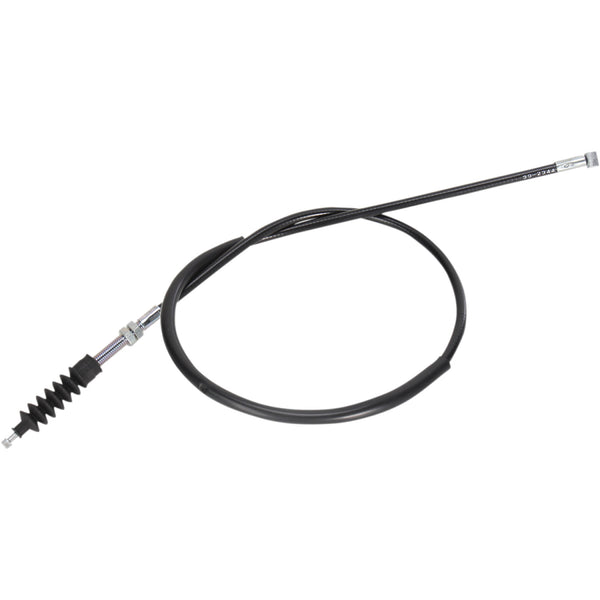 Moose Racing Clutch Cable - Kawasaki 45-2070