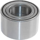 EPI Wheel Bearing Kit - Front/Rear WE301320