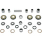 Moose Racing Swingarm Linkage Bearing Kit 27-1150