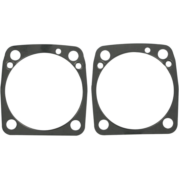 Cometic Base Gasket - 3-5/8