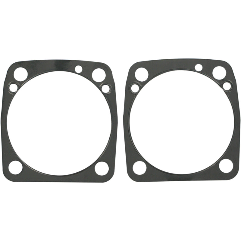 COMETIC Base Gasket - 3-5/8" - .010" C9532