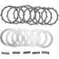 DP BRAKES Clutch Kit DPK226